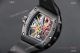 New Arrival Richard Mille Cyril Kongo RM 68-01 Ceramic Graffiti Face Watch Swiss Replica RM (5)_th.jpg